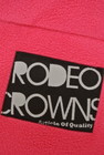 RODEO CROWNS（ロデオクラウン）の古着「商品番号：PR10240141」-6