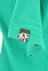 X-LARGE（エクストララージ）の古着「商品番号：PR10240148」-5