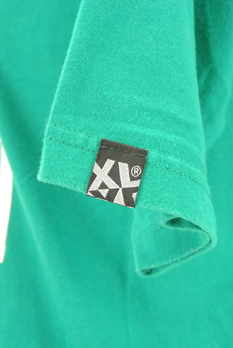 X-LARGE（エクストララージ）の古着「商品番号：PR10240148」-大画像5