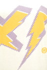 X-LARGE（エクストララージ）の古着「商品番号：PR10240149」-4