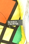RODEO CROWNS（ロデオクラウン）の古着「商品番号：PR10240151」-6