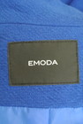 EMODA（エモダ）の古着「商品番号：PR10240152」-6