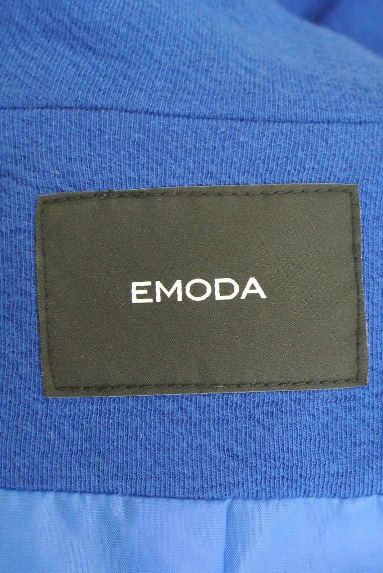 EMODA（エモダ）の古着「商品番号：PR10240152」-大画像6