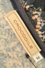 Crocodile（クロコダイル）の古着「商品番号：PR10240153」-6