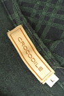 Crocodile（クロコダイル）の古着「商品番号：PR10240155」-6