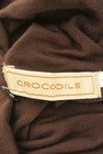 Crocodile（クロコダイル）の古着「商品番号：PR10240157」-6
