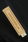 Crocodile（クロコダイル）の古着「商品番号：PR10240160」-6
