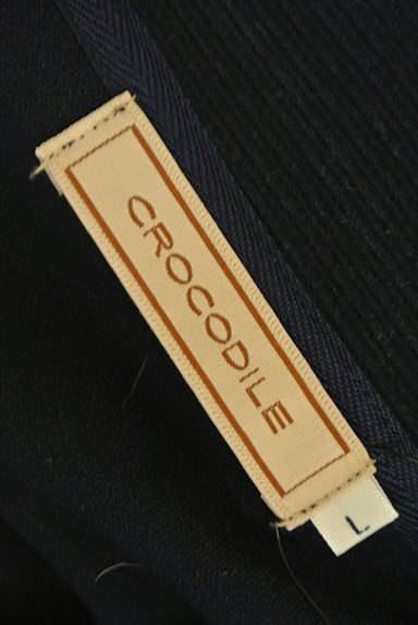 Crocodile（クロコダイル）の古着「（ジャケット）」大画像６へ
