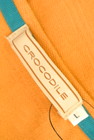 Crocodile（クロコダイル）の古着「商品番号：PR10240172」-6