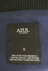 AZUL by moussy（アズールバイマウジー）の古着「商品番号：PR10240177」-6