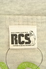 RODEO CROWNS（ロデオクラウン）の古着「商品番号：PR10240180」-6