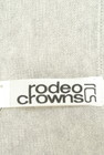 RODEO CROWNS（ロデオクラウン）の古着「商品番号：PR10240181」-6