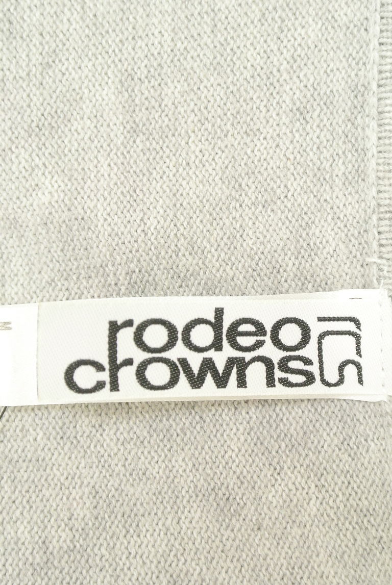 RODEO CROWNS（ロデオクラウン）の古着「商品番号：PR10240181」-大画像6