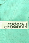RODEO CROWNS（ロデオクラウン）の古着「商品番号：PR10240182」-6