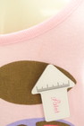 RODEO CROWNS（ロデオクラウン）の古着「商品番号：PR10240183」-5