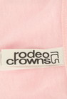 RODEO CROWNS（ロデオクラウン）の古着「商品番号：PR10240183」-6