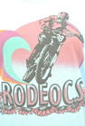 RODEO CROWNS（ロデオクラウン）の古着「商品番号：PR10240186」-4