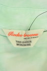 RODEO CROWNS（ロデオクラウン）の古着「商品番号：PR10240189」-6