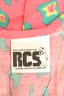 RODEO CROWNS（ロデオクラウン）の古着「商品番号：PR10240192」-6