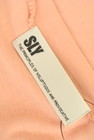 SLY（スライ）の古着「商品番号：PR10240195」-6