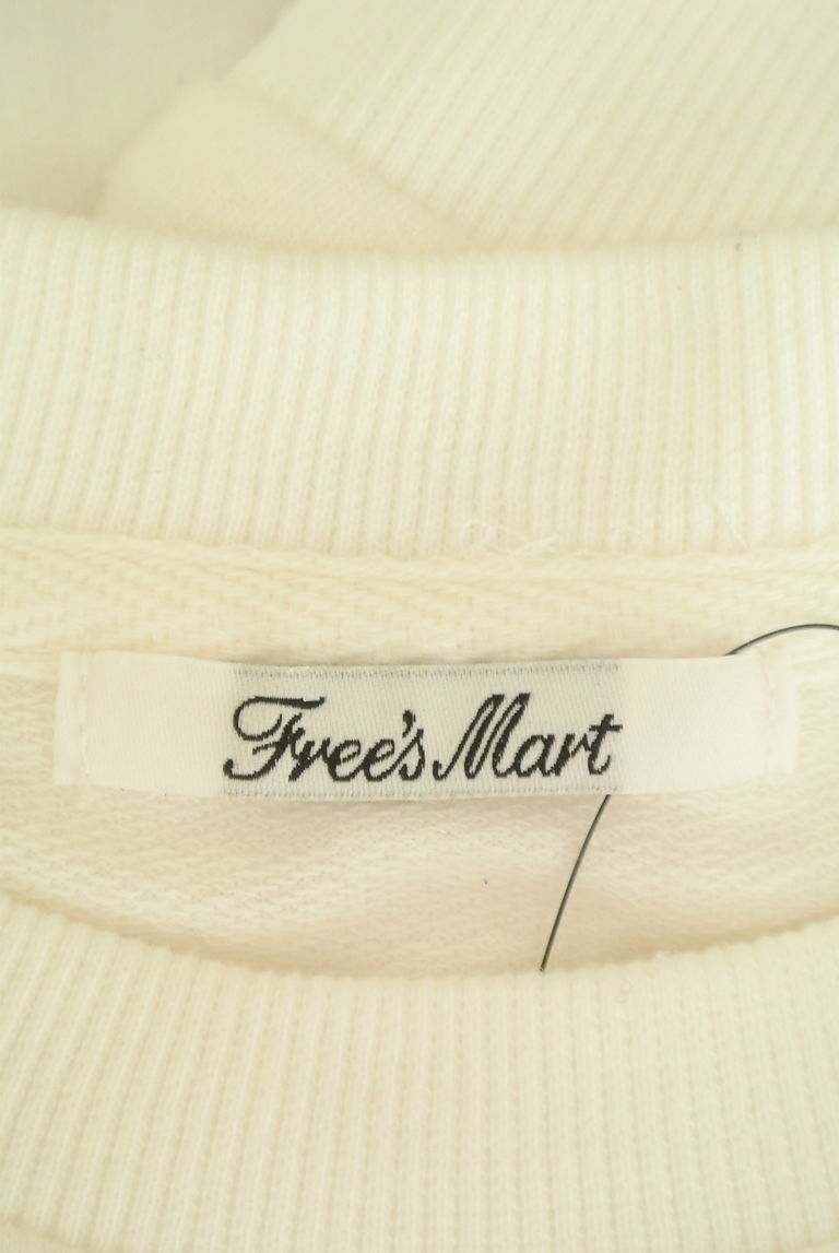 FREE'S MART（フリーズマート）の古着「商品番号：PR10240199」-大画像6