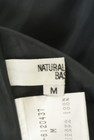 NATURAL BEAUTY BASIC（ナチュラルビューティベーシック）の古着「商品番号：PR10240216」-6