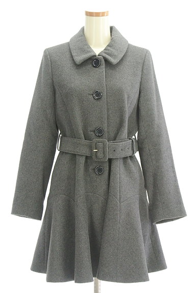 ブランド古着 31 Sons De Mode トランテアン ソン ドゥ モード 通販 コート Falet ファレット