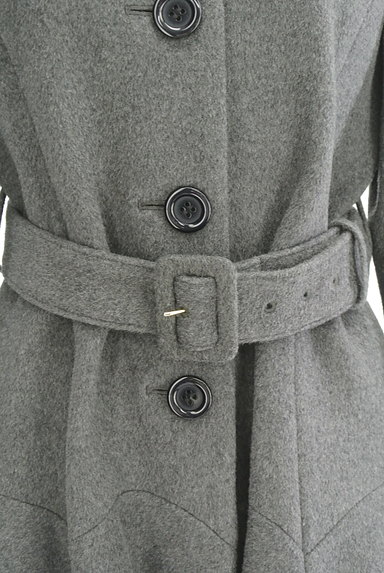 ブランド古着 31 Sons De Mode トランテアン ソン ドゥ モード 通販 コート Falet ファレット