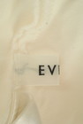 EVRIS（エヴリス）の古着「商品番号：PR10240228」-6