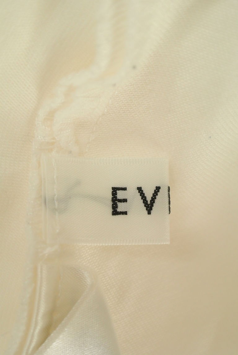 EVRIS（エヴリス）の古着「商品番号：PR10240228」-大画像6