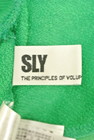 SLY（スライ）の古着「商品番号：PR10240229」-6