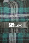 SLY（スライ）の古着「商品番号：PR10240230」-6