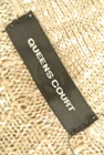 QUEENS COURT（クイーンズコート）の古着「商品番号：PR10240236」-6