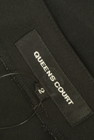 QUEENS COURT（クイーンズコート）の古着「商品番号：PR10240241」-6