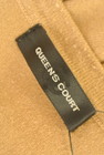 QUEENS COURT（クイーンズコート）の古着「商品番号：PR10240242」-6