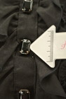 QUEENS COURT（クイーンズコート）の古着「商品番号：PR10240244」-5