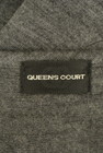 QUEENS COURT（クイーンズコート）の古着「商品番号：PR10240244」-6