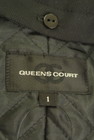 QUEENS COURT（クイーンズコート）の古着「商品番号：PR10240247」-6