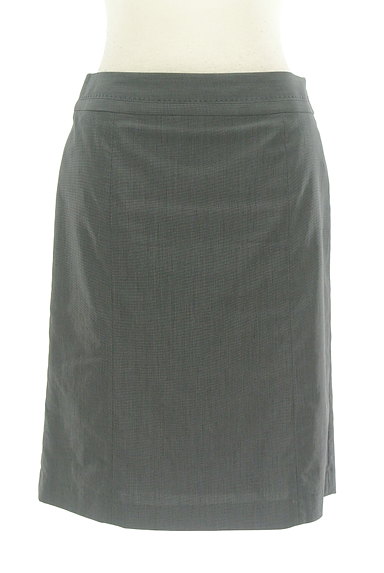 iCB（アイシービー）の古着「ストレッチタイトスカート（ミニスカート）」大画像１へ