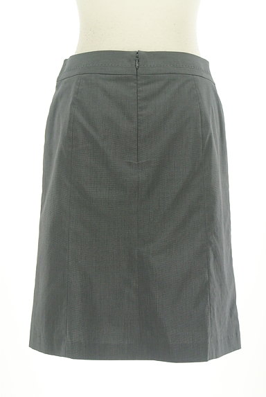iCB（アイシービー）の古着「ストレッチタイトスカート（ミニスカート）」大画像２へ