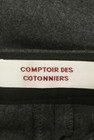 Comptoir des Cotonniers（コントワーデコトニエ）の古着「商品番号：PR10240258」-6