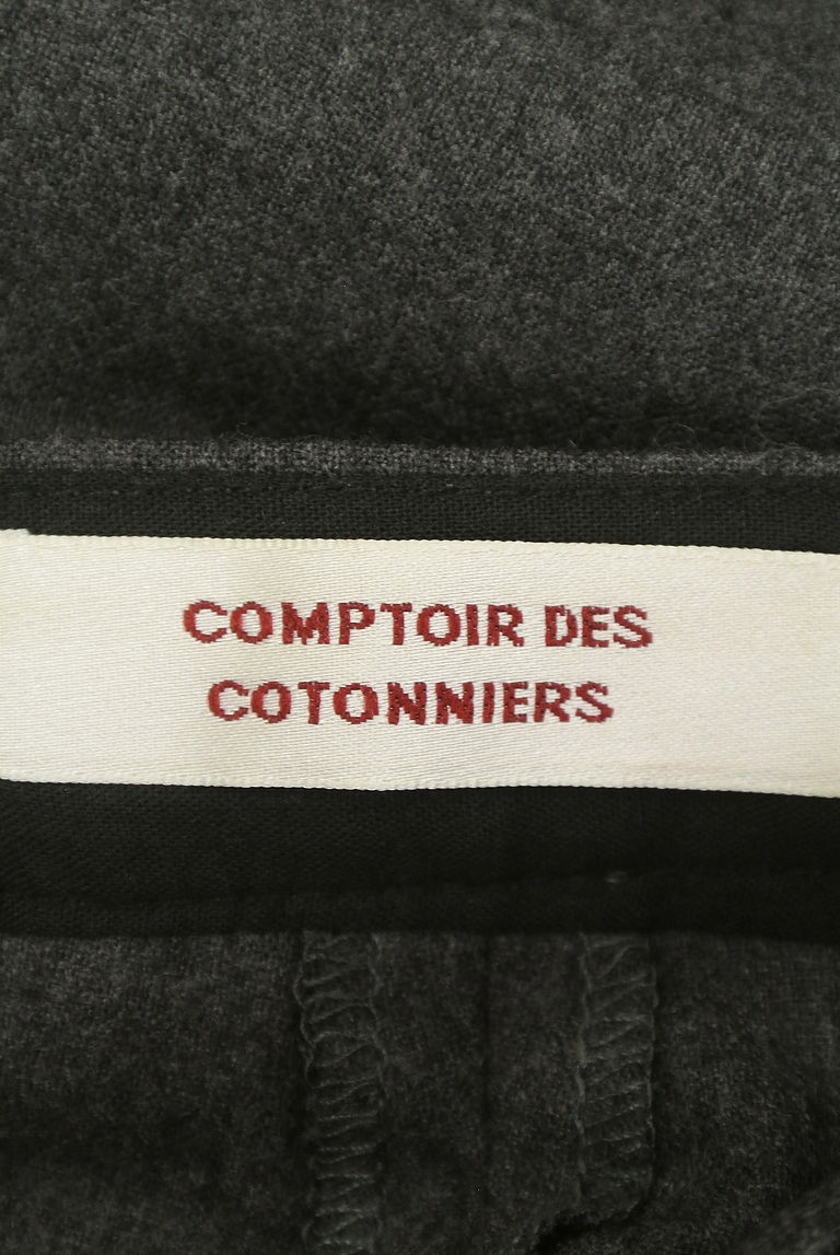 Comptoir des Cotonniers（コントワーデコトニエ）の古着「商品番号：PR10240258」-大画像6