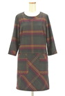 Laura Ashley ローラアシュレイ