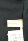 MERCURYDUO（マーキュリーデュオ）の古着「商品番号：PR10240279」-6