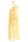 MERCURYDUO（マーキュリーデュオ）の古着「商品番号：PR10240280」-3