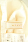 MERCURYDUO（マーキュリーデュオ）の古着「商品番号：PR10240283」-6