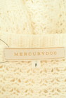 MERCURYDUO（マーキュリーデュオ）の古着「商品番号：PR10240285」-6