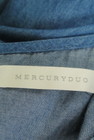 MERCURYDUO（マーキュリーデュオ）の古着「商品番号：PR10240286」-6