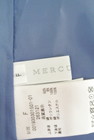 MERCURYDUO（マーキュリーデュオ）の古着「商品番号：PR10240287」-6