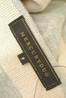 MERCURYDUO（マーキュリーデュオ）の古着「商品番号：PR10240292」-6